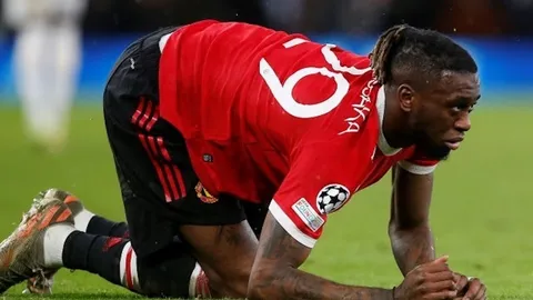 เผยคลิป "นักเตะคนเดียว" ที่เลี้ยงบอลผ่าน "วาน-บิสซากา" ได้ในฤดูกาลนี้