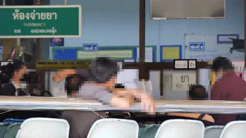 หลังสงกรานต์ ผู้ป่วยโควิดกลับสู่ขาขึ้นกว่าพันราย ยันยังไม่พบ XBB.1.16