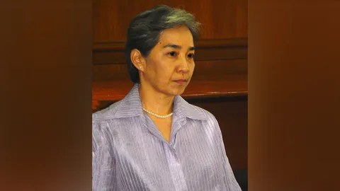 สร้างกุศลยิ่งใหญ่ "รศ.ดร.บรรณโศภิษฐ์" บริจาคร่างกาย นำกระจกตาช่วยผู้ป่วยอื่น