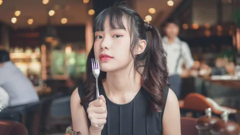 "เรื่องของจี้" EP. สุดท้าย คลิปอำลาจากใจแม่ถึงแฟนคลับ "จีจี้" ก่อนจากไปตลอดกาล