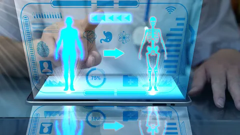 โรงเรียนไทยรัฐวิทยา 12 (บ้านเอก) แชมป์โครงงานวิทย์