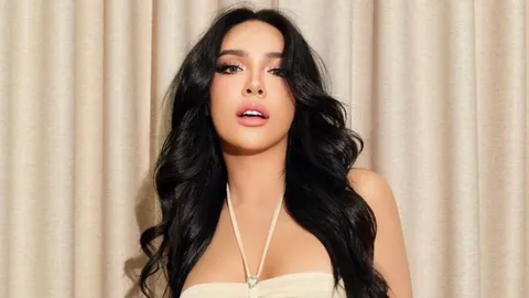 นัท นิสามณี เคลียร์ดราม่าไม่ได้มีเจตนาก่อกวนสนามบิน พูดเล่นในกลุ่มเพื่อน