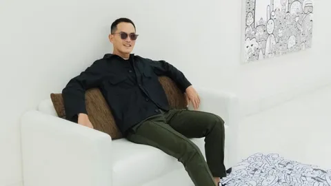 สงกรานต์ โพสต์ภาพล่าสุดแต่เจอดราม่าเดือด สงสารพยาบาลที่เคยช่วยดูแล