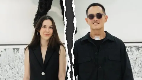 แมท เลิก สงกรานต์ แล้ว เผยทุกความรู้สึกที่ต้องเจอแบบไม่มีกั๊ก