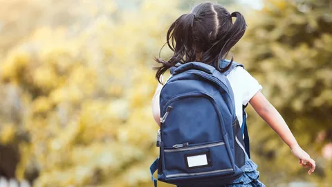 "ตรีนุช" ย้ำทุกโรงเรียนต้องพร้อมรับเปิดเทอม เข้มดูแลความปลอดภัยทุกมิติ