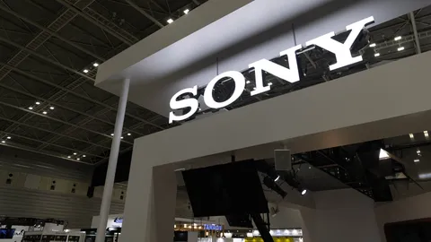 Sony ส่งจดหมายเชิญร่วมงานเปิดตัว Xperia 1 V มือถือระดับแฟลกชิปเดือนหน้า