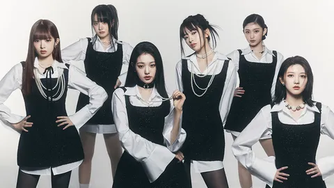 แฟนไทยเตรียมกรี๊ด คอนเสิร์ตเดี่ยวครั้งแรกของ IVE  จัดเต็ม 2 รอบการแสดง