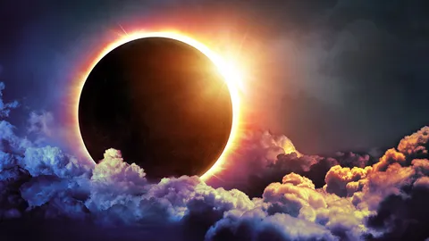 สมรภูมิแห่งคราส