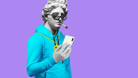 "มีม" (Meme) คืออะไร? เปิดที่มาจุดเริ่มต้นมีม มุกขำขันบนโลกออนไลน์