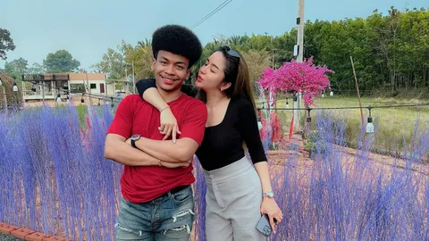 ส่อแววมีปัญหา โชค รถแห่ โพสต์เศร้า เจอเมียซัด คนนึงคิดถึงแต่ลูก อีกคนแต่งแต่รถ