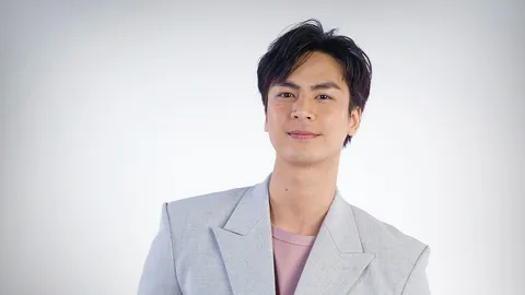 "ไอซ์-ภาณุวัฒน์" ท้าทาย! ร่วมวง "ชายแพศยา" ขอพิสูจน์ฝีมือ เรื่องหัวใจใช้สเตตัสโสด