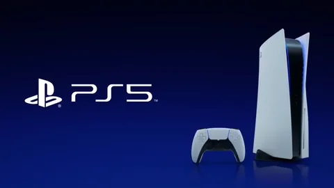 Sony เผยยอดขายรวม PlayStation 5 ทะลุ 38 ล้านเครื่อง
