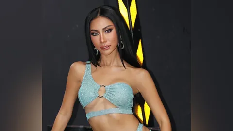 เหวย มิสแกรนด์สมุทรสงคราม คอนเฟิร์มอีกเสียง โดนนางลูบในกองประกวด