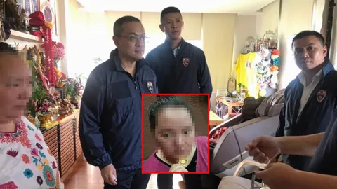 ลัทธิเถื่อน