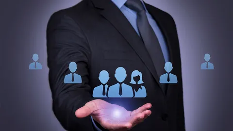 “ต่างเจน” จึง “ต่างใจ” ตัวแปร “เลือกตั้ง” 2566