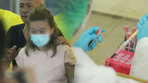 แอม ไซยาไนด์ 7 ปมสงสัย หลักฐานพลิกคดี เตือนคดีวางยา ไม่ได้มีแต่ในละคร  