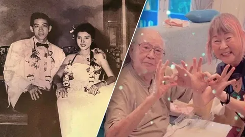 “จะตามแม่”