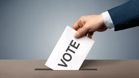 บทสรุป “ต่างเจน–ต่างใจ” “เจนไหน” จะชนะ 14 พ.ค.?