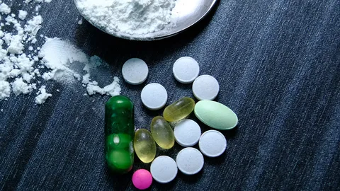 สังคมสีขาว