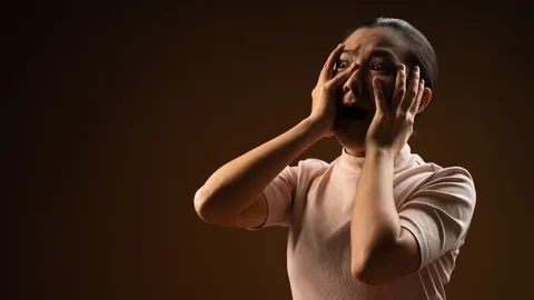 กรมสุขภาพจิต ห่วงเสพข่าวความรุนแรงต่อเนื่อง จนหวาดระแวงคนรอบตัว