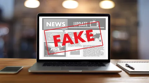 คนแห่สนใจข่าวปลอมกลุ่มภาครัฐ