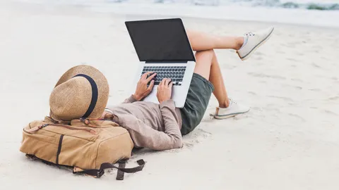 10 อาชีพในฝันที่น่าสนใจ ปี 2566 อาชีพไหนมาแรง คนรุ่นใหม่ห้ามพลาด