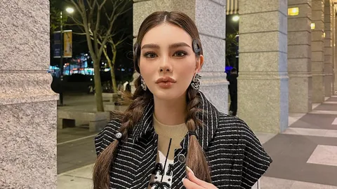 ดิว อริสรา โพสต์หลังศาลยกฟ้องคดีหมิ่นประมาท บรรยิน ปมทะเลาะ เบล บนเรือ
