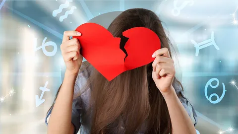 3 ราศี หมอกฤษณ์ คอนเฟิร์ม เตือนอย่าประมาทเรื่องเงิน งาน ความรัก 