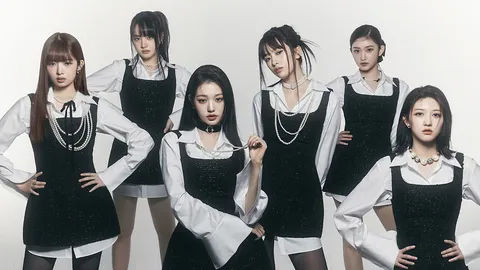 แฟนไทยกรี๊ด! คอนเสิร์ตเดี่ยวครั้งแรกของ “IVE”