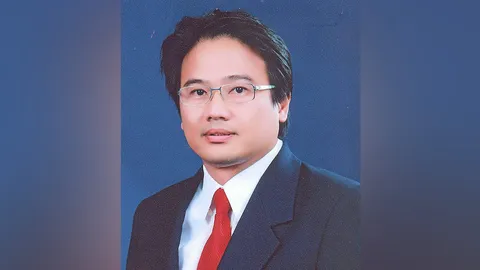 ใส่หมดก๊อก