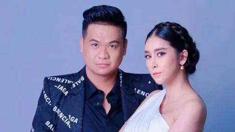 ใหม่ สุคนธวา ปรี๊ดแตกคนบูลลี่ผัวขี้เหร่ ชอบแบบนี้กรุณามีมารยาทด้วย