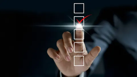 โพลการเมืองที่น่าพิศวง