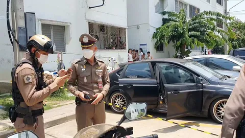 สาวเจ้าของฟาร์มพุดเดิ้ล ซึมเศร้าพาน้องหมา 11 ตัวรมควัน ลาโลกหมู่คาเก๋ง