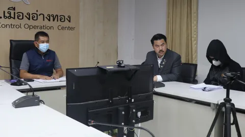 กัน จอมพลัง ช่วยสาว 34 ถูกอดีตแฟนหนุ่มปล่อยคลิปตอนมีเพศสัมพันธ์