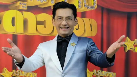 นก บริพันธ์ แจ้งข่าวดีขยายเวลาออดิชั่นซีซั่น..ชุมทางมิราเคิล มิวสิค