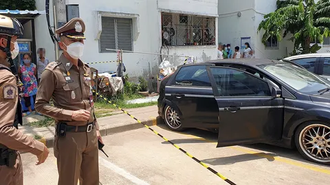 สาวรมควัน พร้อมหมา 11 ตัว นักแปลซีรีส์ ป่วยซึมเศร้า ลาโลกคารถ