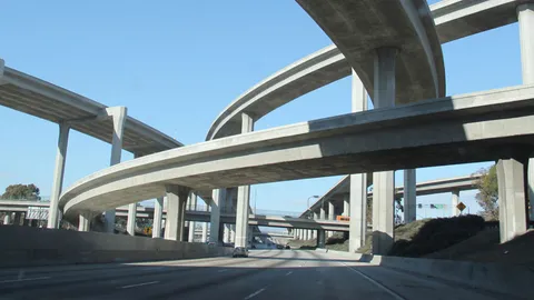 เปิดสะพานแยก ณ ระนอง 31 พ.ค.นี้ เชื่อรัชดาฯ วิ่งฉิวหวั่นติดแยกอโศกแทน
