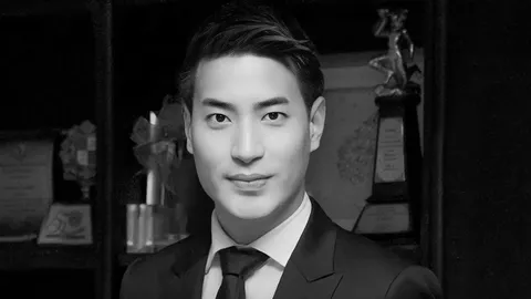 แฟนคลับเศร้า "พี่นัท การ์ตูนคลับ" พิธีกรขวัญใจเด็กๆ เสียชีวิตแล้ว