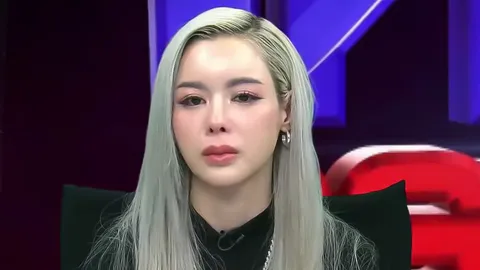 ไอซ์ ปรีชญา ตอบคำถาม ไปรู้ได้ยังไงว่าไซยาไนด์ฆ่าสัตว์มีพิษได้ (คลิป)