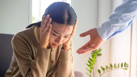 ใช้เอไอพิสูจน์คดีละเมิดทางเพศ