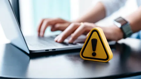 5 กลเม็ดตั้งพาสเวิร์ดหนีโจรร้าย