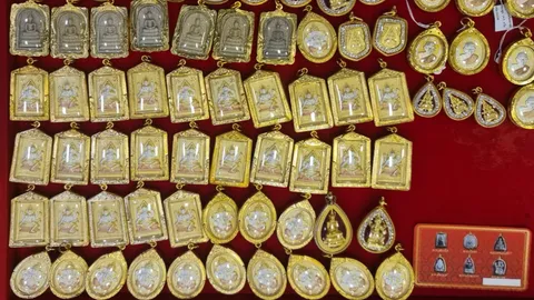 รวบแก๊งจีน เช่าที่เขาชีจรรย์ หลอกทัวร์จีนเช่าพระ ราคาสูงลิ่ว 