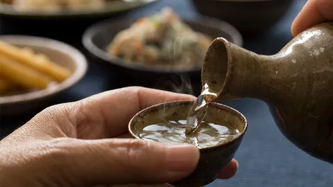 จางจืดจึ่งเป็นรสแท้