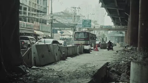 รทสช.ปล่อยคลิป "ประเทศไม่เหมือนเดิม" ถามคนไทย อยากให้ไม่เหมือนเดิมจริงหรือ (คลิป)