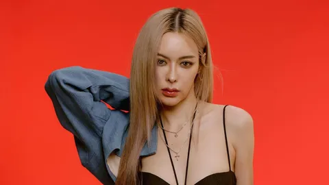 ถูกโยงผู้จัดการเก่าเสียชีวิต “ไอซ์-ปรีชญา” ไม่ทน เตรียมแจ้งความชาวเน็ต