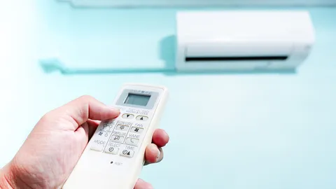 “พีก” ทุบสถิติ 3.48 หมื่นเมกะวัตต์! อากาศร้อนรุนแรง