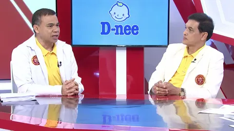 ฟัง 2 มุม ดราม่าเดือด "ทนายอนันต์ชัย" บุกวัดมหาพฤฒาราม ปราบมาเฟียชุดดำ