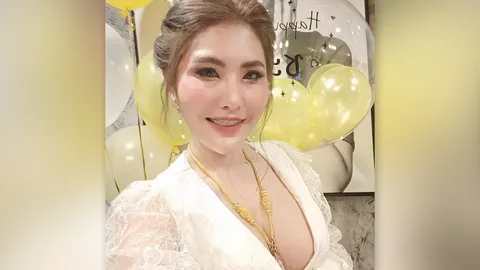 สุดสะเทือนใจ ลูกสาว "น้องก้อย" โพสต์ทำใจไม่ได้ ถามทำไมคนเลวต้องฆ่าแม่ด้วย