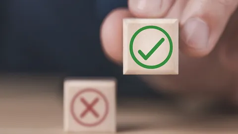 หักดิบ “กระแส-กระสุน”