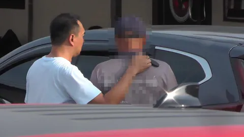 ออกหมายจับผู้ต้องสงสัยฆ่าหนุ่มลูกครึ่งลำปาง ตร.เชื่อน้องปองยังอยู่ เร่งค้นหา